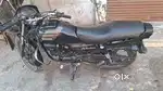 Company Condition bike for Sale