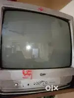 TV for Sell