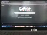 Asus laptop for sale