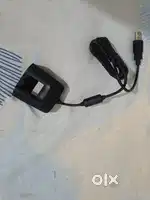 Secugen hemster pro 20