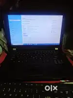 Lenovo L420