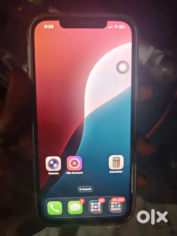 I phone 12 pro max 256 gb venkatagiri exchange also available