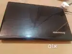 Lenovo core i3