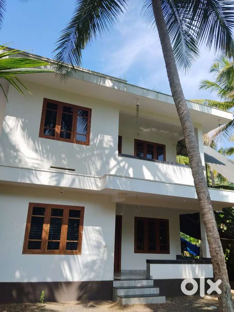 Niranjana(H) for Rent(price negotiatable)