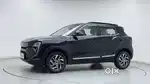 Mahindra XUV 3XO AX5L 1.2 Petrol AT, 2024, Petrol
