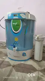 Water Purifier