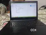 Lenovo G50-30