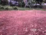 18 cent plot for sale