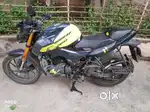 Hero Xtreme 160 4v