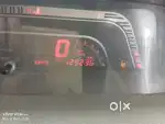 Mahindra Bolero 2015 Diesel 130000 Km Driven