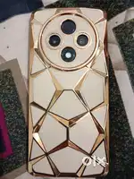 Full new condition