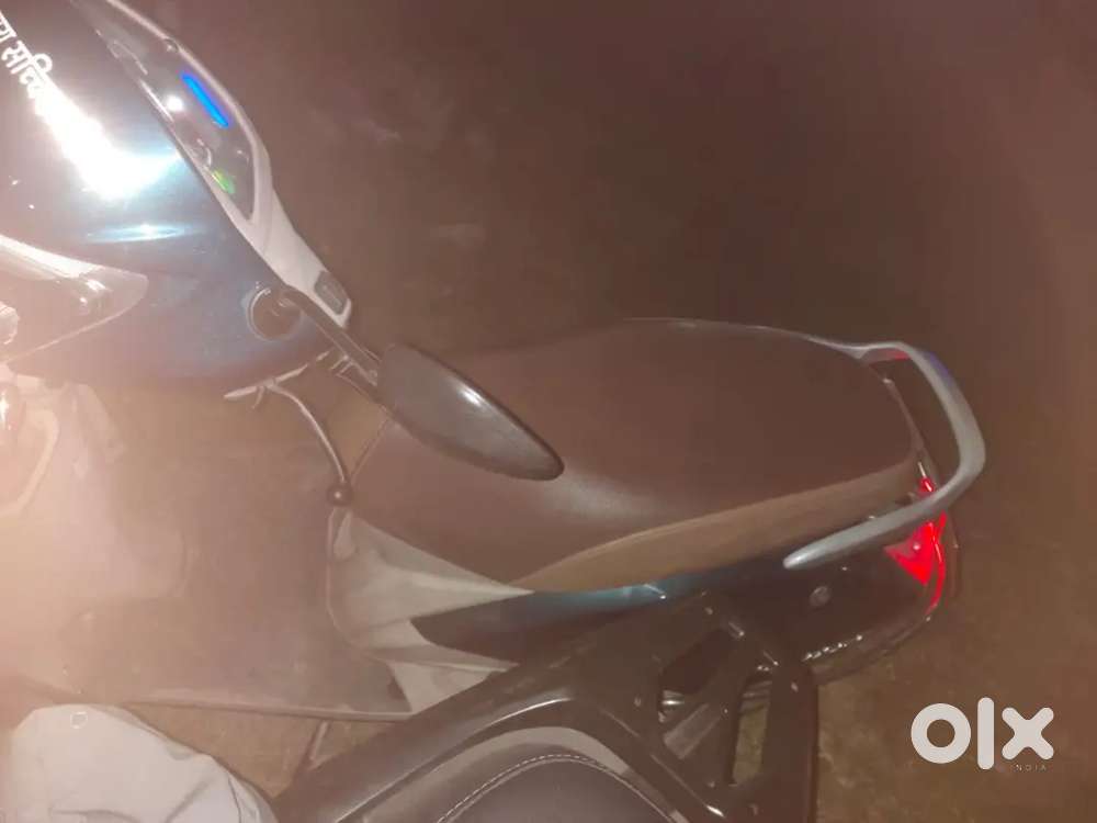 TVs Jupiter zx