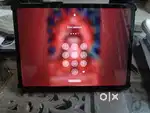 OnePlus Pad Go Tablet