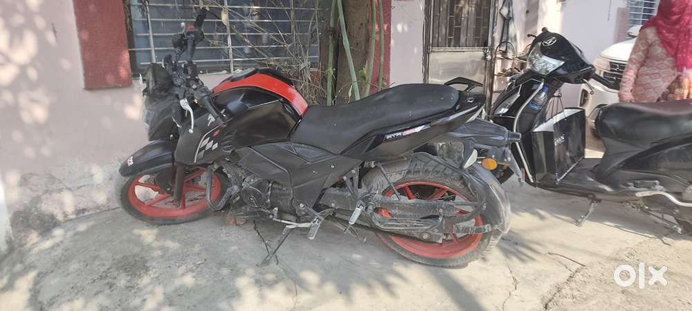 For urgent sell for some persnal reason