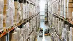 150+ VACANCY WARHORSE PLANT