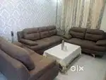 7 seater sofa set without centre table