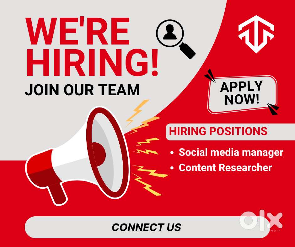 Social Media Assistant