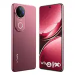 V50 , Ram8gb -256gbrom