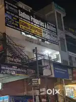 Female sitaf only Kalwar road Jaipur sadhna Properties and builders