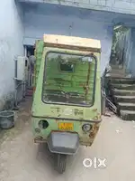 Atul Shakti loading