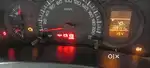Maruti Suzuki Dzire 2017 Diesel 159147 Km Driven