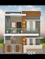 Sri pandiyan builders
