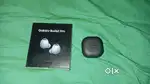 Samsung tws buds 2 pro