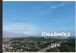 Ready To Move charholi