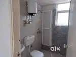 2 bhk flat available for rent