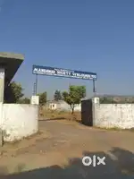 Sohna में imt पास प्लॉट खरीदी है
