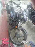 Gadi condition mein hai