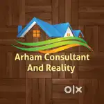 Good news..Lavish fully furnished 3bhk  luxurious amenity available