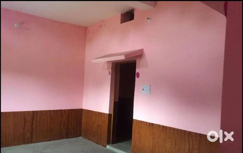 House for rent