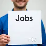 Wanted Real estate Marketing ( Tellicalling)