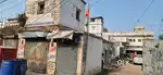 I have a plot in VIP Road, Laheriasararai, Darbhanga of 1829 sq.feet