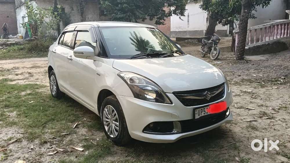 1st owner orijanal peant model 2017 manufacture 2017 kauriram me hai