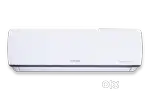 BRAND NEW ONIDA 1.5 TON 5 in 1 CONVERTIBLE AC 10 YEARS WARRANTY