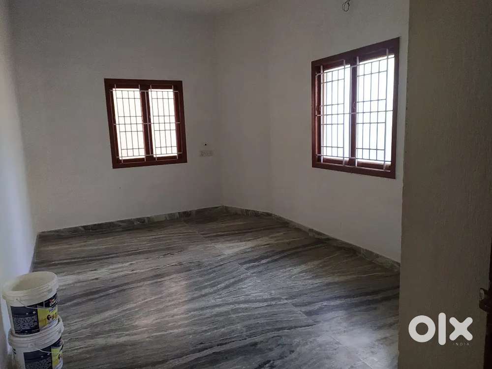 2BHK House in KNG pudur