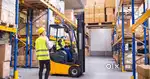 URGENT HIRING IN WAREHOUSE