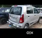 Waganor sale