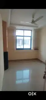Big sqft 1 rk flat rent Student chavan nagar padmavati