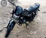 Hero HF Deluxe