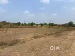 20 Gunta residential plots