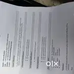 i need job