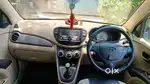 Smouth engine and AC WORK VERY GOOD