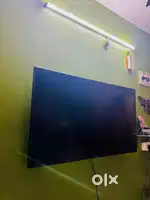 Micromax 2015 43 inch’s