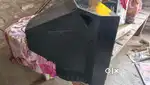 Onida tv large