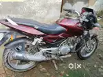 भाई मैं पानीपत में काम करता हूं यहां से काम छोड़कर गांव जा रहा हूं