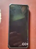 V20se mint condition