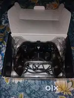EvoFox Elite x2 wired gaming controller